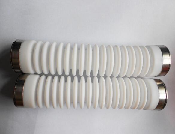 ���ķ���ϩ���ƹ�