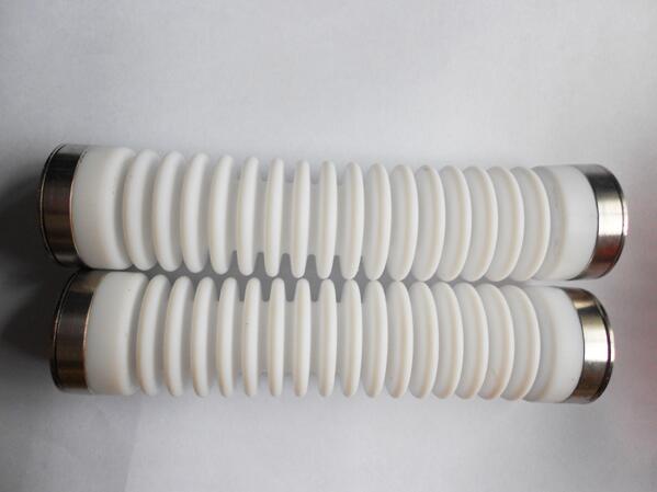 ���ķ���ϩ���ƹ�