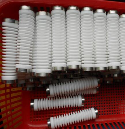 ���ķ���ϩ���ƹ�