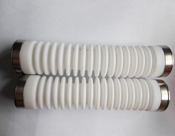 ���ķ���ϩ���ƹ�