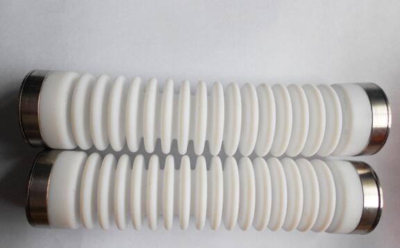 ���ķ���ϩ���ƹ�