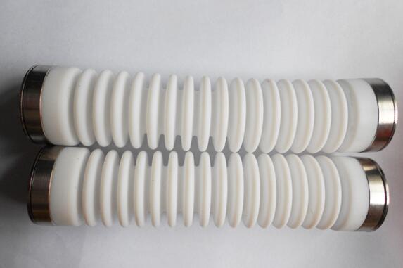 ���ķ���ϩ���ƹ�