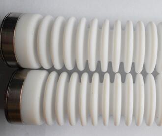 ���ķ���ϩ���ƹ�